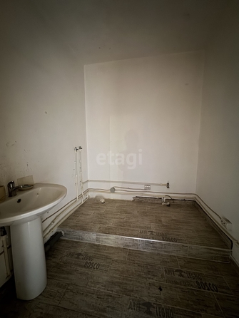 
  Продается 3-комн. квартира 78.3 м². Фото 16.