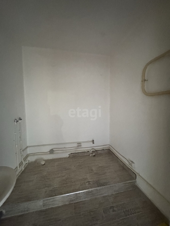 
  Продается 3-комн. квартира 78.3 м². Фото 17.