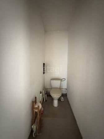 
  Продается 3-комн. квартира 78.3 м². Фото 18.