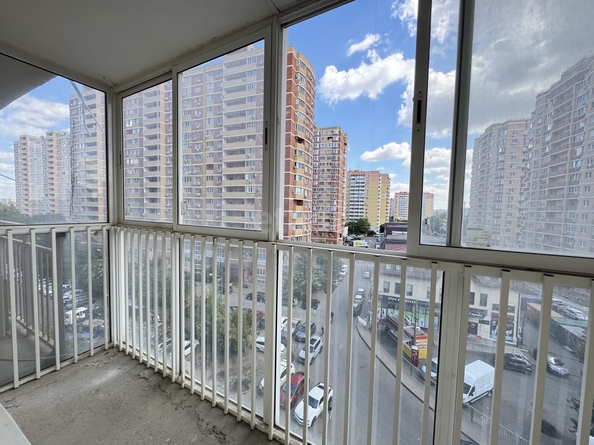 
  Продается 3-комн. квартира 78.3 м². Фото 19.