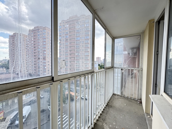 
  Продается 3-комн. квартира 78.3 м². Фото 20.