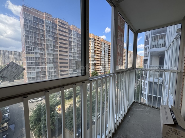 
  Продается 3-комн. квартира 78.3 м². Фото 21.