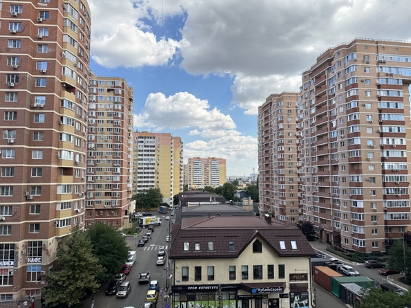 
  Продается 3-комн. квартира 78.3 м². Фото 22.