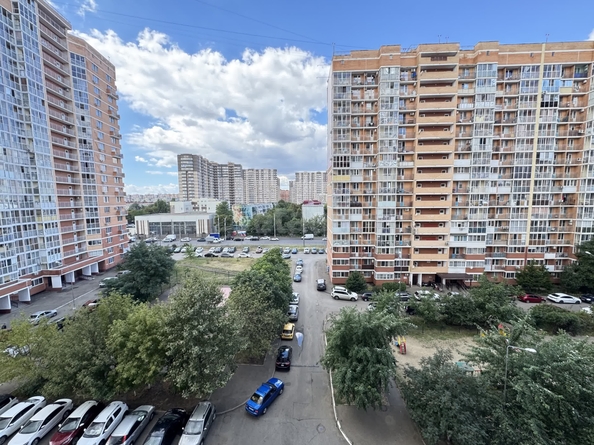 
  Продается 3-комн. квартира 78.3 м². Фото 23.