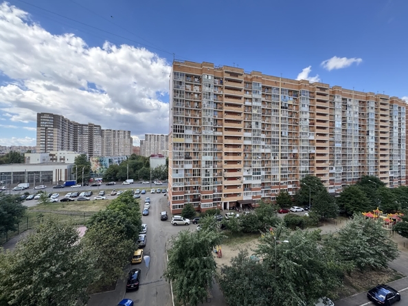 
  Продается 3-комн. квартира 78.3 м². Фото 24.