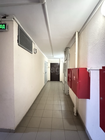 
  Продается 3-комн. квартира 78.3 м². Фото 25.