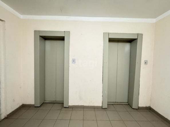 
  Продается 3-комн. квартира 78.3 м². Фото 26.
