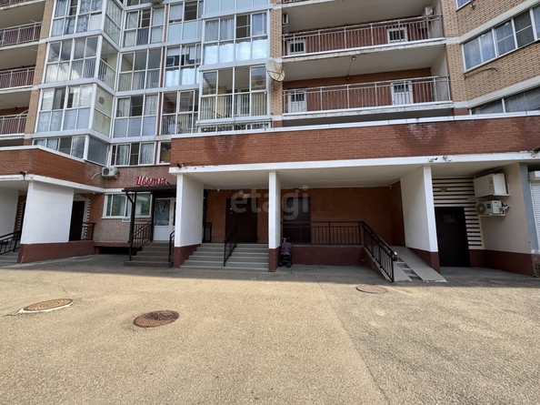 
  Продается 3-комн. квартира 78.3 м². Фото 27.