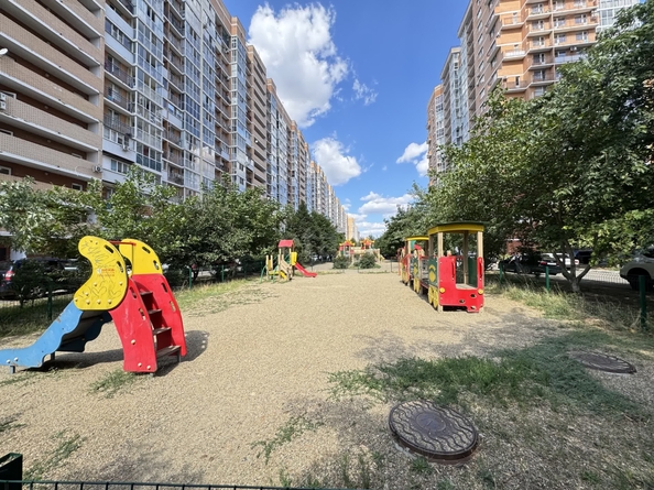 
  Продается 3-комн. квартира 78.3 м². Фото 28.