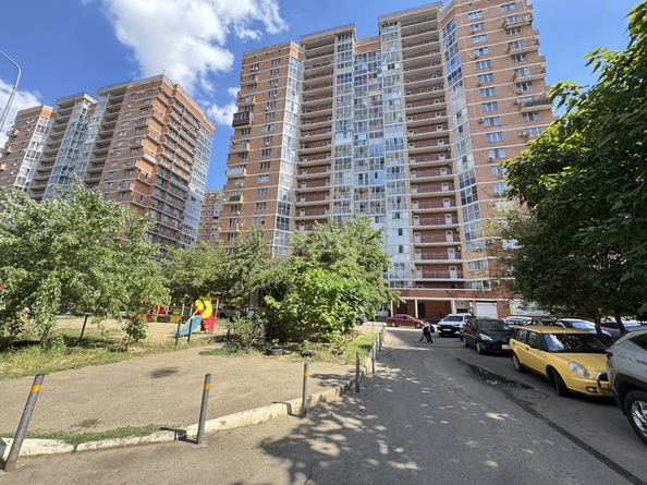 
  Продается 3-комн. квартира 78.3 м². Фото 29.