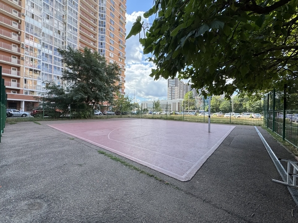 
  Продается 3-комн. квартира 78.3 м². Фото 31.