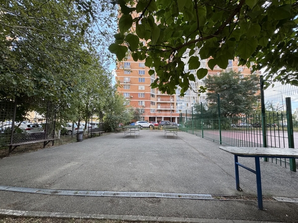
  Продается 3-комн. квартира 78.3 м². Фото 32.