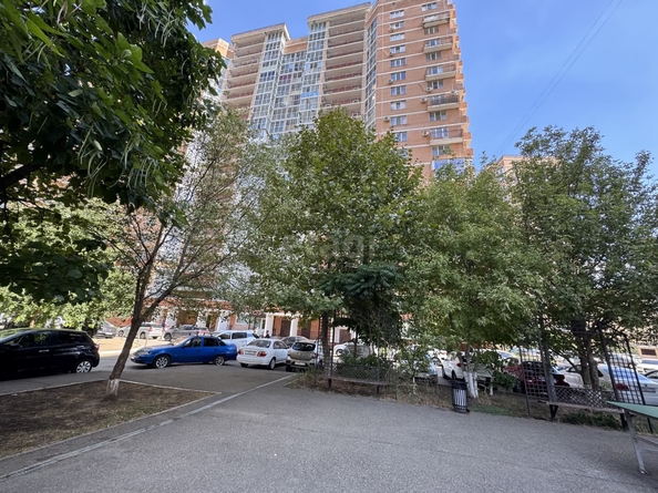 
  Продается 3-комн. квартира 78.3 м². Фото 33.