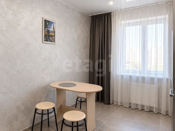 
  Продается 3-комн. квартира 53.7 м². Фото 2.