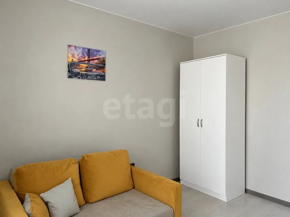 
  Продается 3-комн. квартира 53.7 м². Фото 5.
