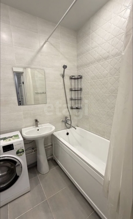 
  Продается 1-комн. квартира 38.3 м². Фото 4.