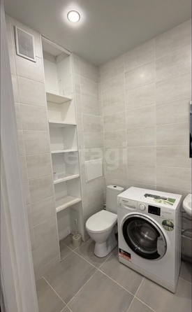 
  Продается 1-комн. квартира 38.3 м². Фото 5.
