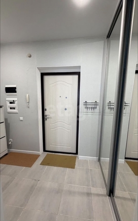 
  Продается 1-комн. квартира 38.3 м². Фото 6.