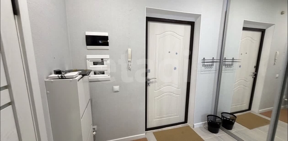 
  Продается 1-комн. квартира 38.3 м². Фото 7.