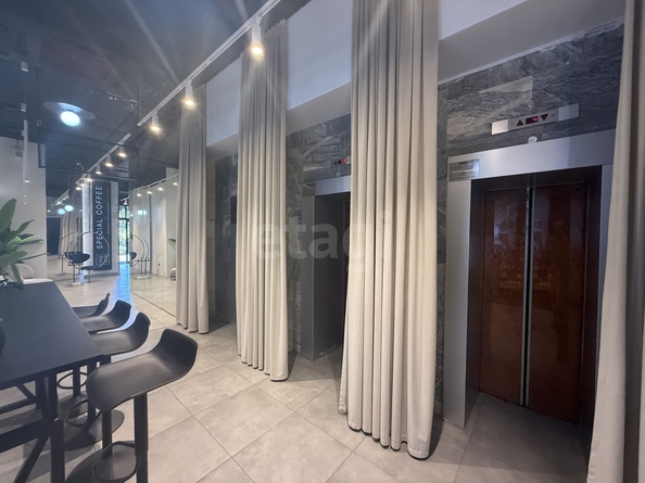 
  Сдается офис 600 м². Фото 4.