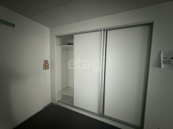 
  Сдается офис 600 м². Фото 6.