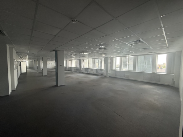 
  Сдается офис 600 м². Фото 8.