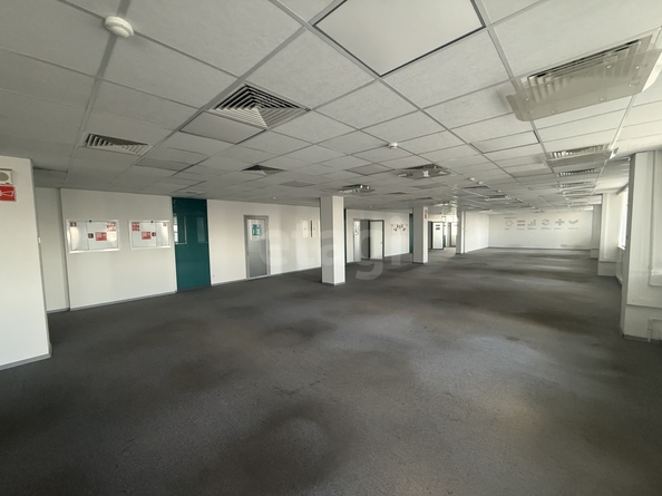 
  Сдается офис 600 м². Фото 9.