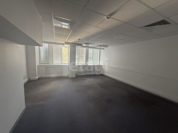 
  Сдается офис 600 м². Фото 10.