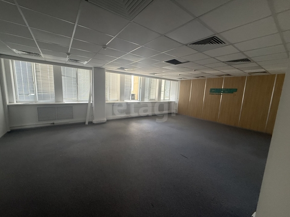 
  Сдается офис 600 м². Фото 11.