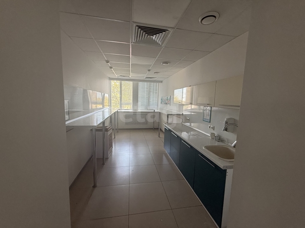 
  Сдается офис 600 м². Фото 12.