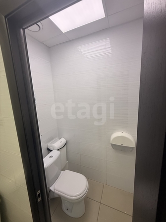
  Сдается офис 600 м². Фото 15.