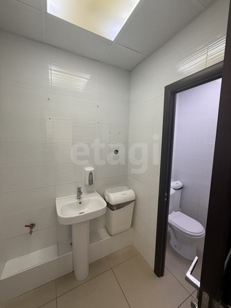 
  Сдается офис 600 м². Фото 16.