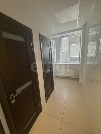 
  Сдается офис 600 м². Фото 17.