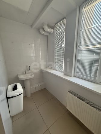 
  Сдается офис 600 м². Фото 18.