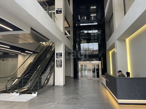 
  Сдается универсальное помещение 5000 м². Фото 2.