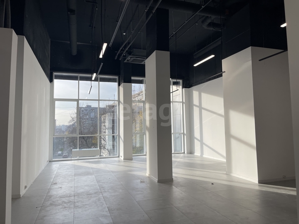 
  Сдается универсальное помещение 5000 м². Фото 4.