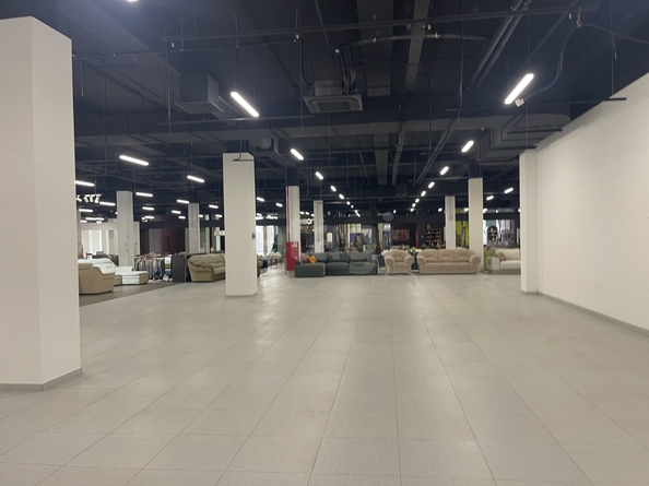 
  Сдается универсальное помещение 5000 м². Фото 7.
