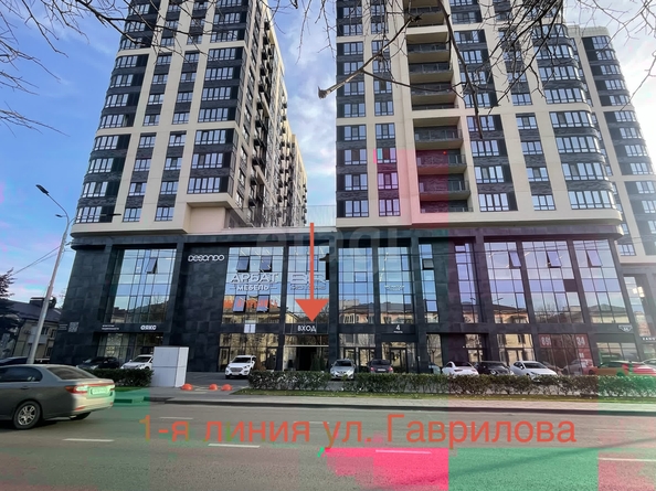
  Сдается универсальное помещение 5000 м². Фото 9.