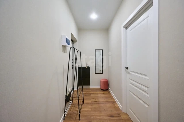 
  Продается 1-комн. квартира 35 м². Фото 3.