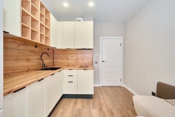 
  Продается 1-комн. квартира 35 м². Фото 7.