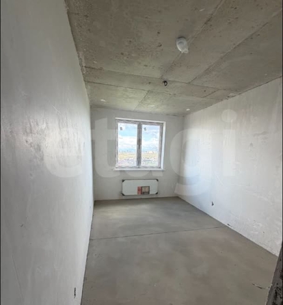 
  Продается 2-комн. квартира 62.5 м². Фото 2.