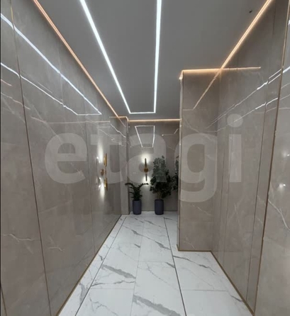 
  Продается 2-комн. квартира 62.5 м². Фото 3.