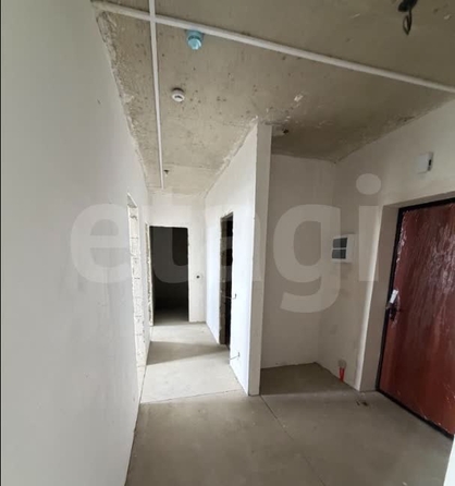 
  Продается 2-комн. квартира 62.5 м². Фото 4.