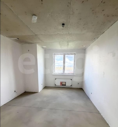 
  Продается 2-комн. квартира 62.5 м². Фото 5.