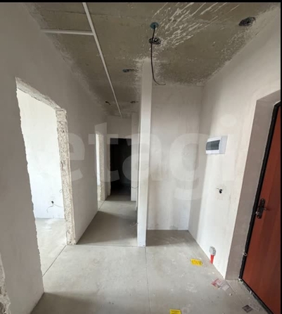 
  Продается 2-комн. квартира 62.5 м². Фото 6.