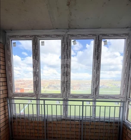 
  Продается 2-комн. квартира 62.5 м². Фото 8.