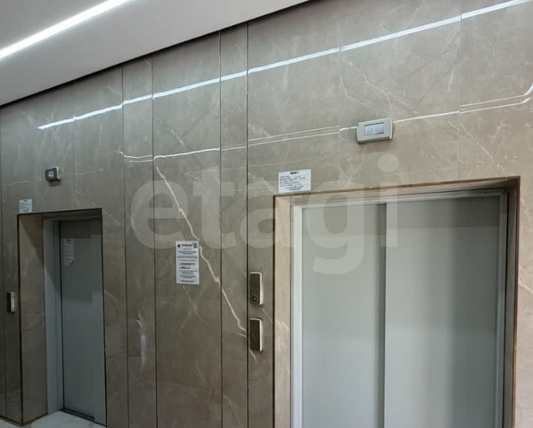 
  Продается 2-комн. квартира 62.5 м². Фото 10.