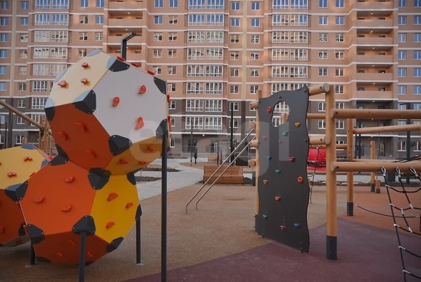 
  Продается 2-комн. квартира 62.5 м². Фото 11.