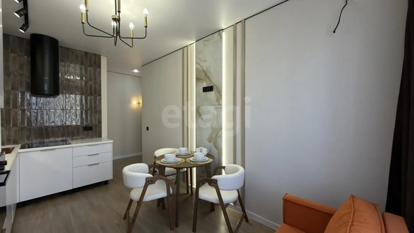 
  Продается 2-комн. квартира 45.8 м². Фото 2.