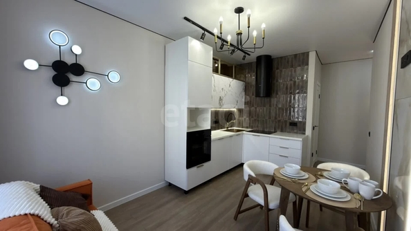
  Продается 2-комн. квартира 45.8 м². Фото 3.